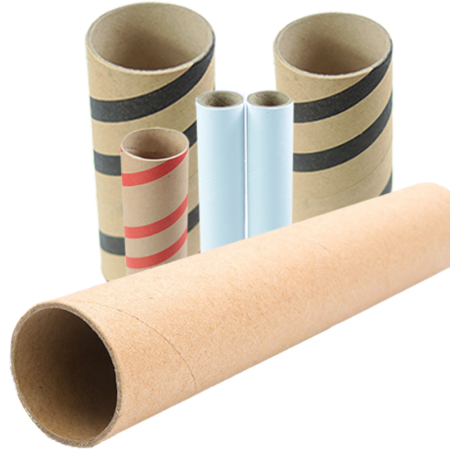 Гільза-Головна-800х800-Інтерпак-Україна