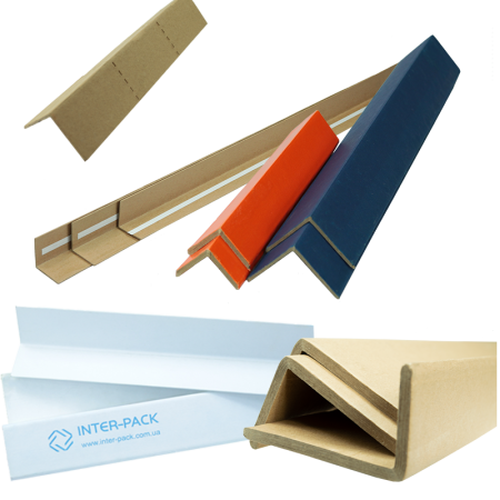 Кутник-Головна-800х800-Інтерпак-Україна