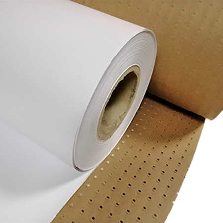 Перфорований-картон-Інтерпак-Україна800-800